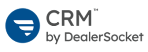 crm